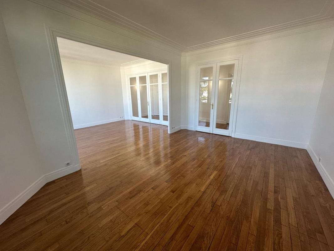 Appartement à louer, 112m², Neuilly-sur-Seine