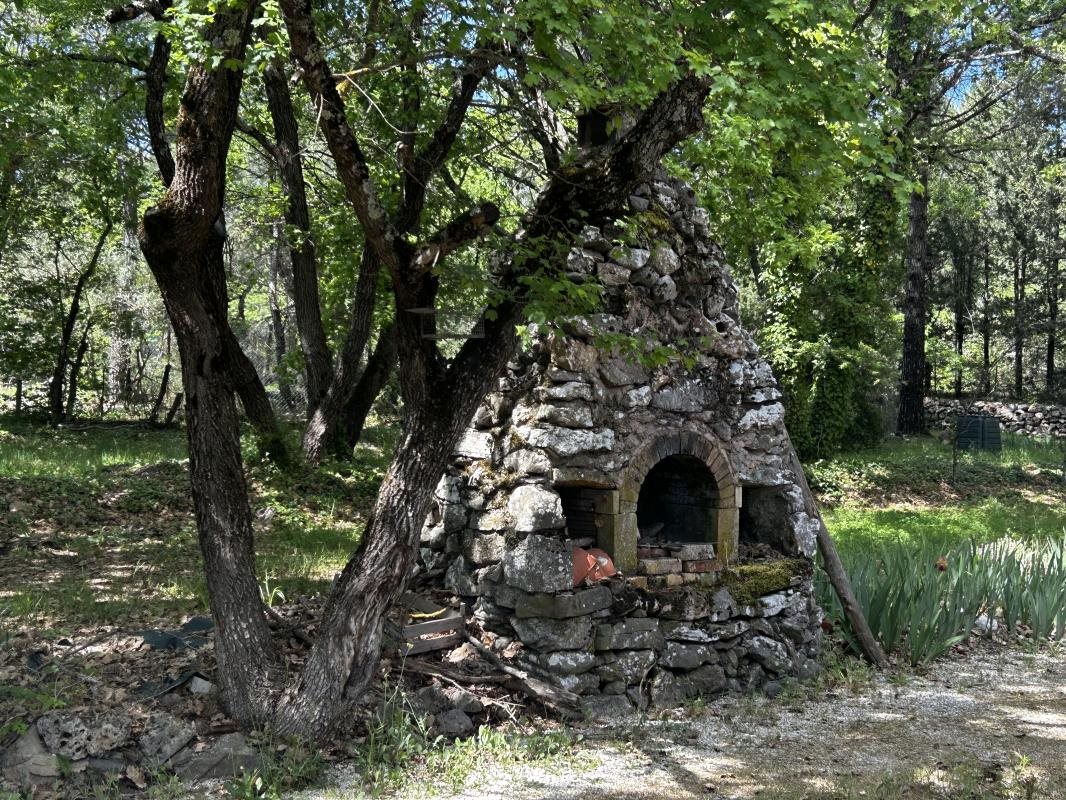 Maison à vendre, 115m², Saint-Maximin-la-Sainte-Baume