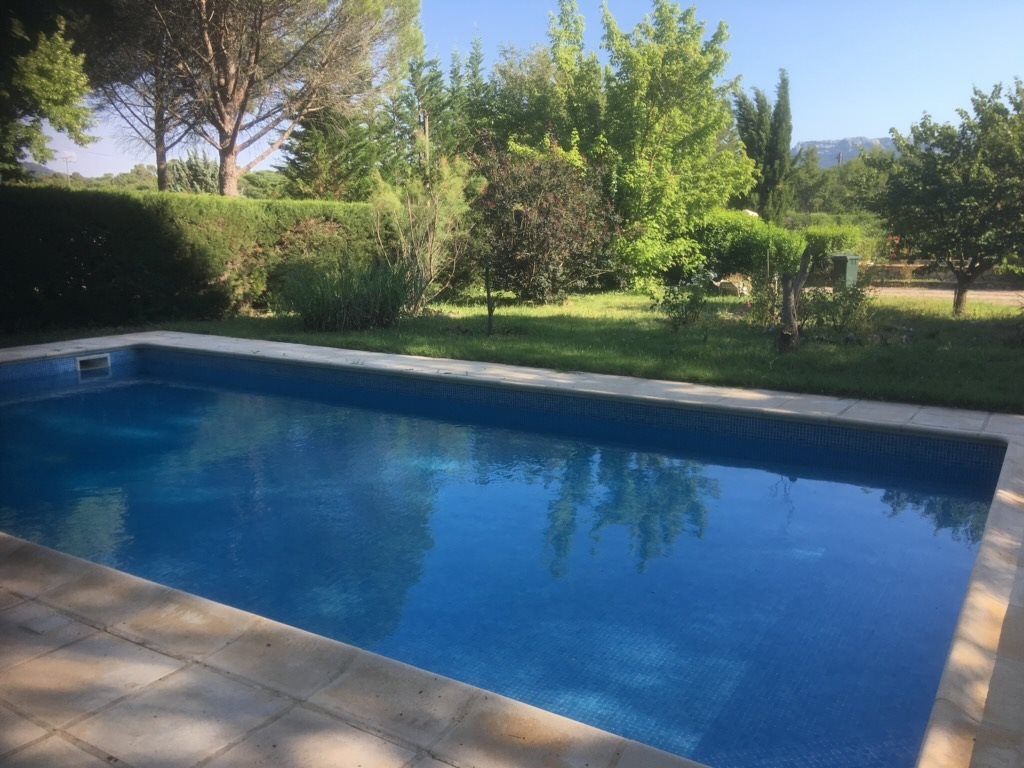 Maison à vendre, 115m², Saint-Maximin-la-Sainte-Baume