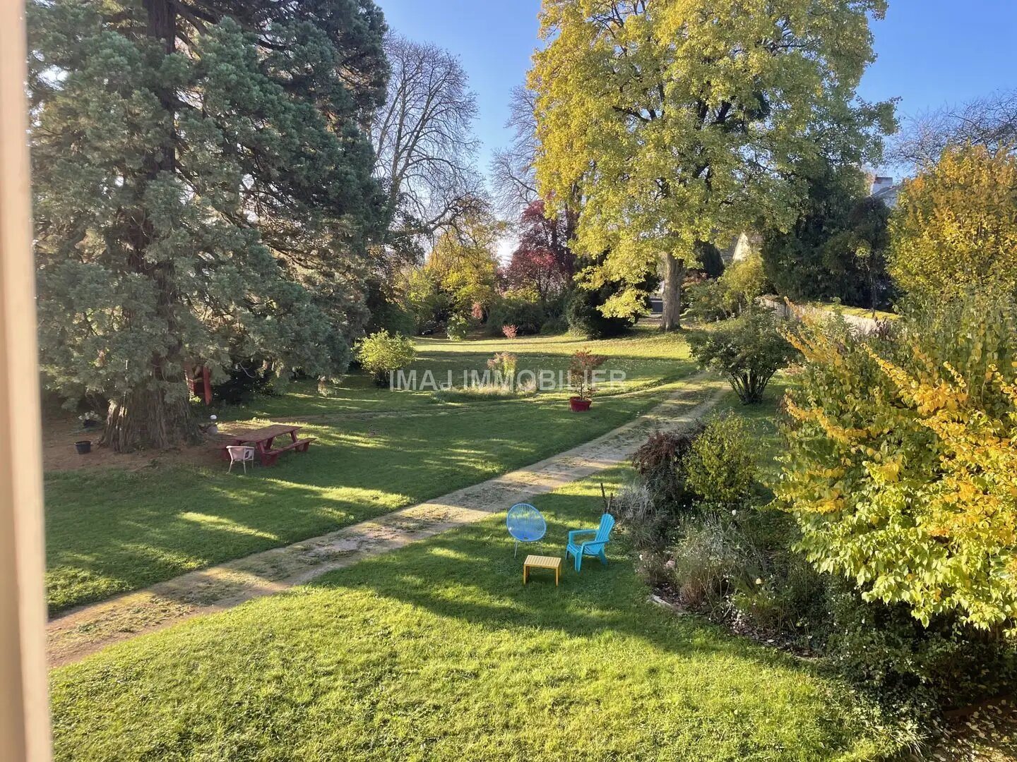 Maison à vendre, 437m², Mirecourt