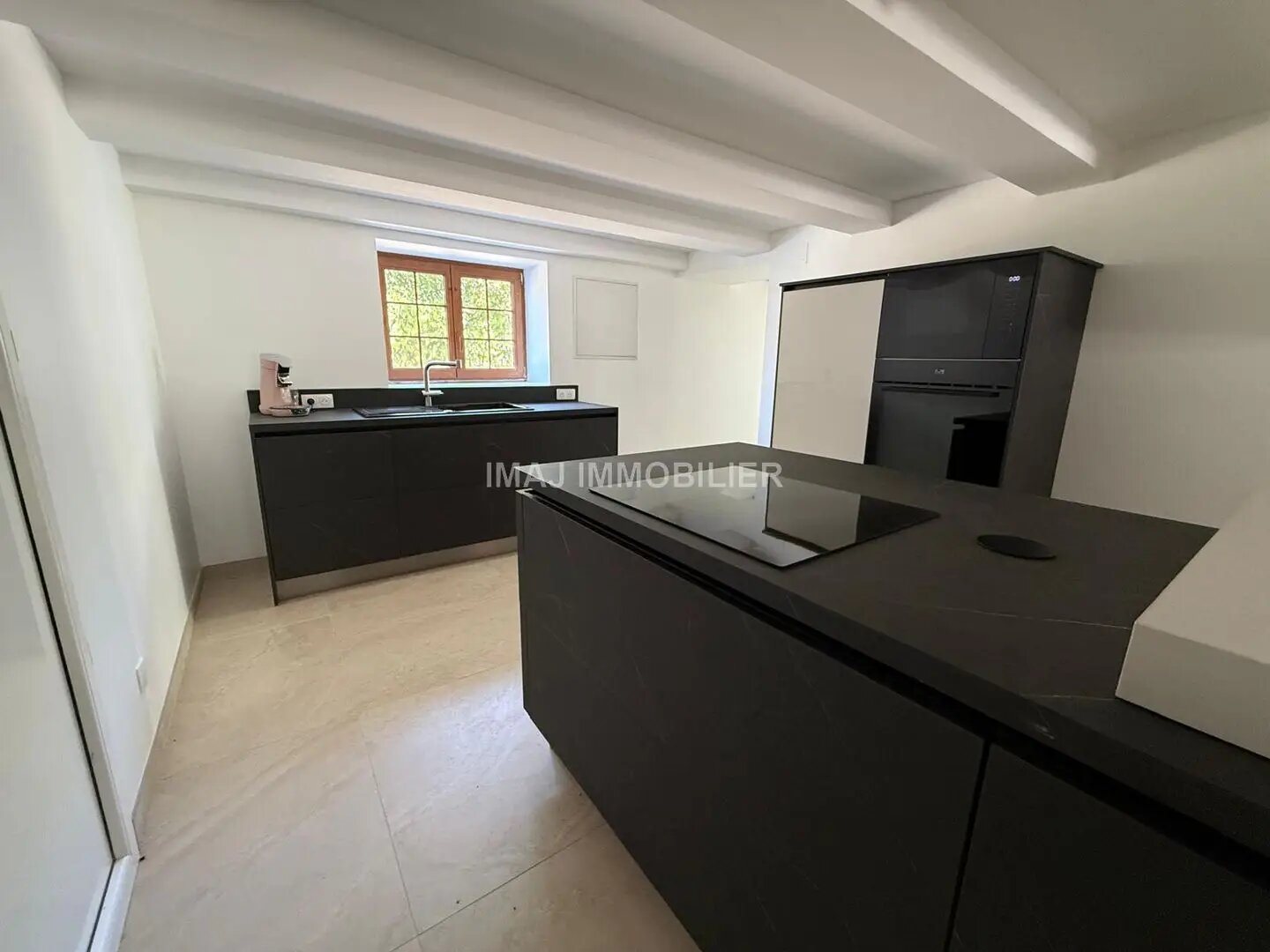 Maison à vendre, 158m², Dommartin-aux-Bois
