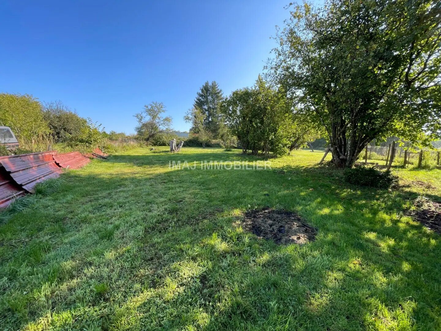 Maison à vendre, 82m², Gruey-lès-Surance