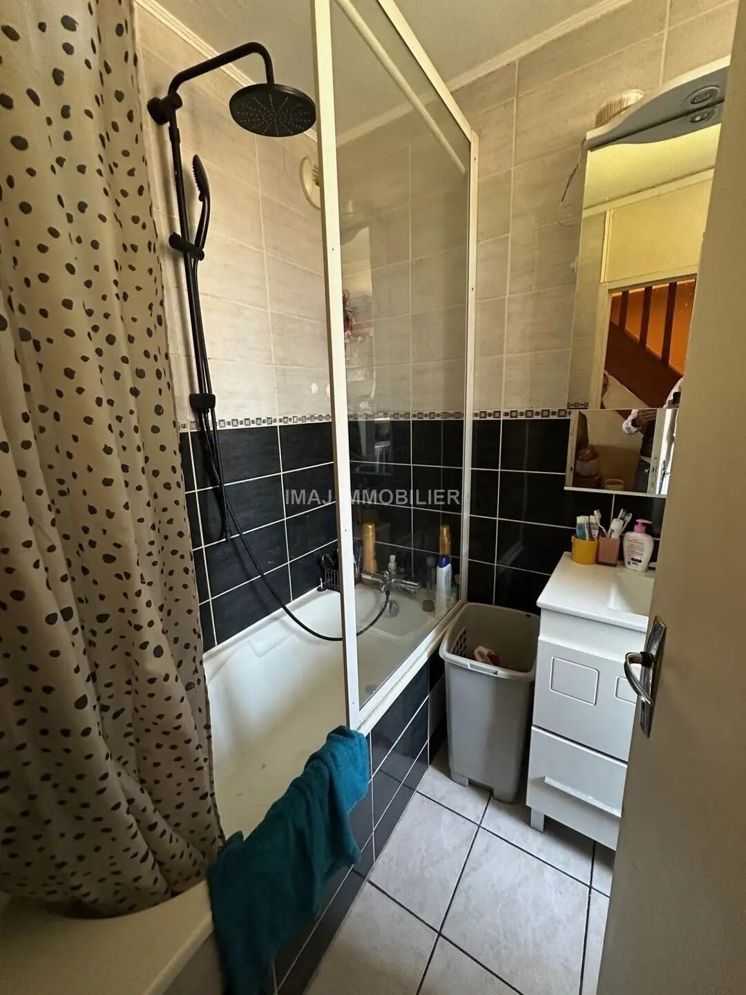 Maison à vendre, 75m², Bruyères