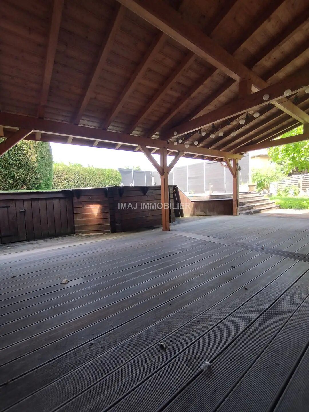 Maison à vendre, 124m², Golbey