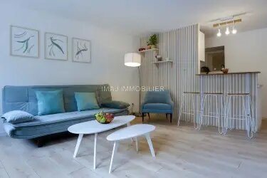 Maison à vendre, 350m², Epinal