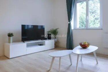 Maison à vendre, 350m², Epinal