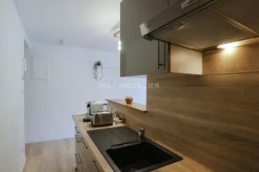 Maison à vendre, 350m², Epinal