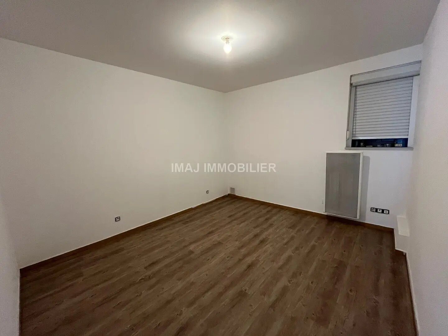 Appartement à vendre, 29m², Épinal
