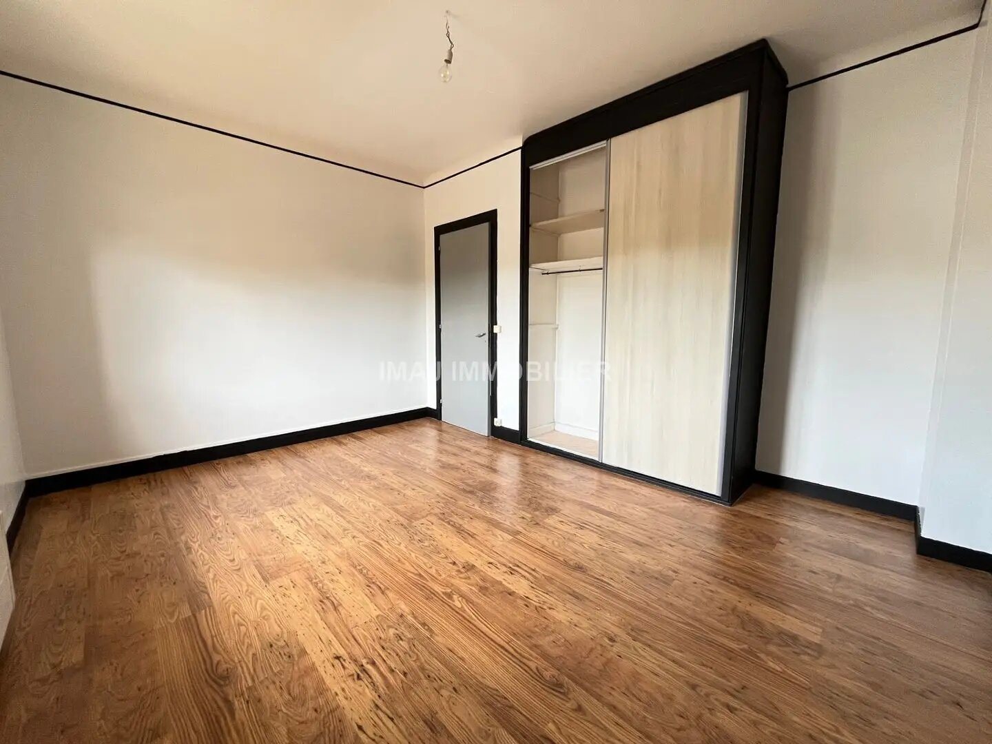 Appartement à louer, 44m², Thaon-les-Vosges