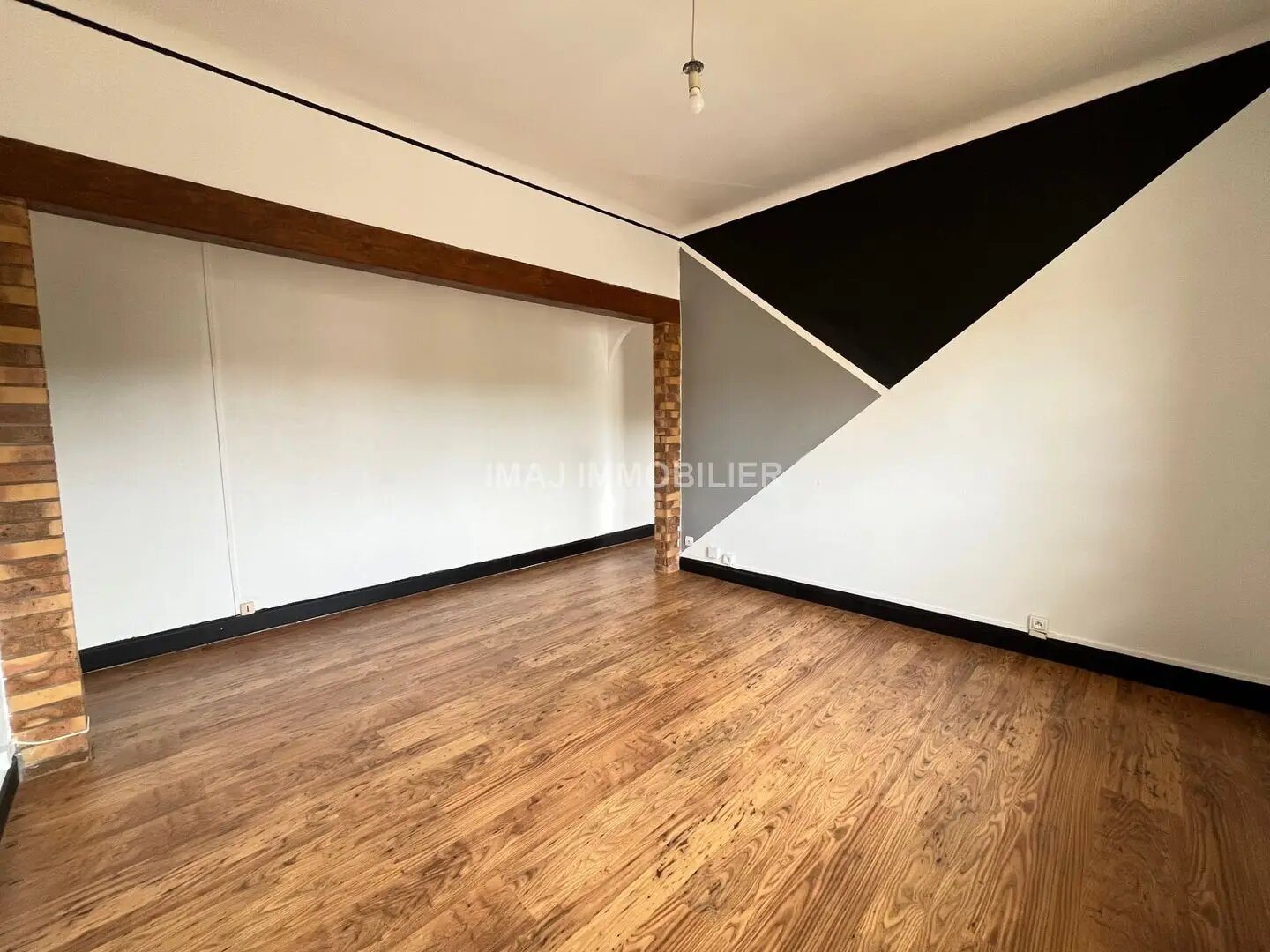 Appartement à louer, 44m², Thaon-les-Vosges