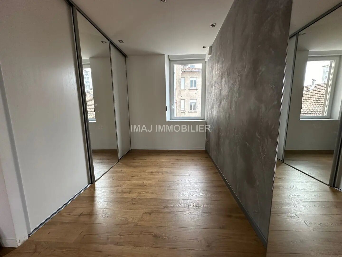 Appartement à louer, 142m², Epinal