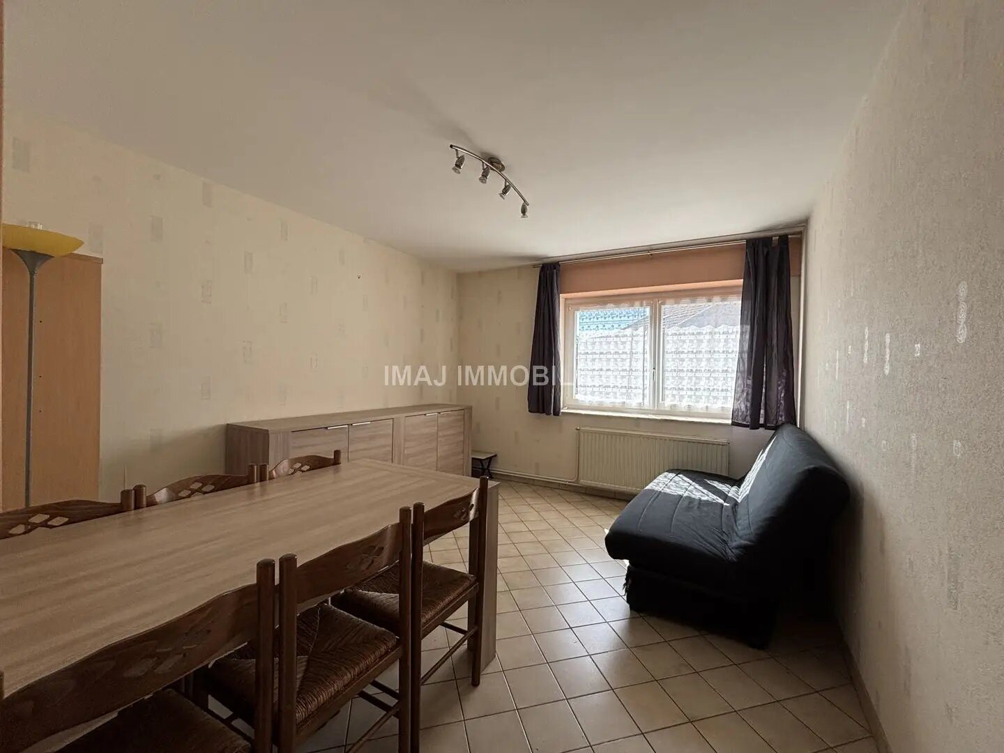 Appartement à louer, 49m², Deyvillers