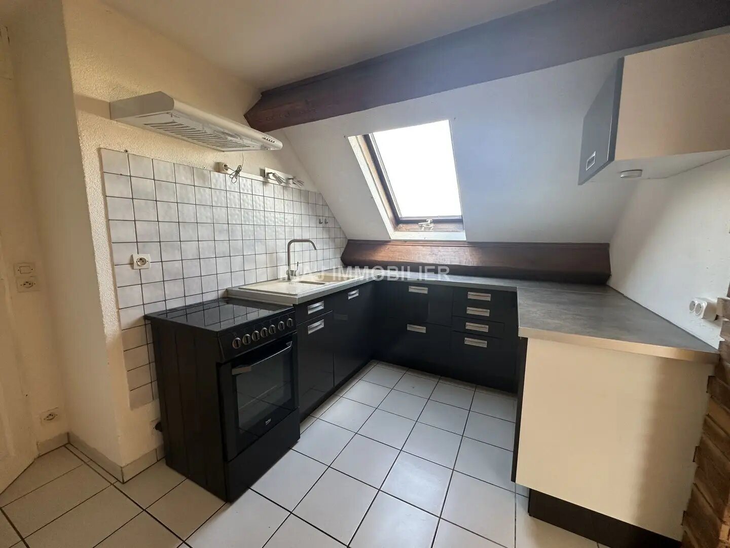 Appartement à louer, 54m², Thaon-les-Vosges