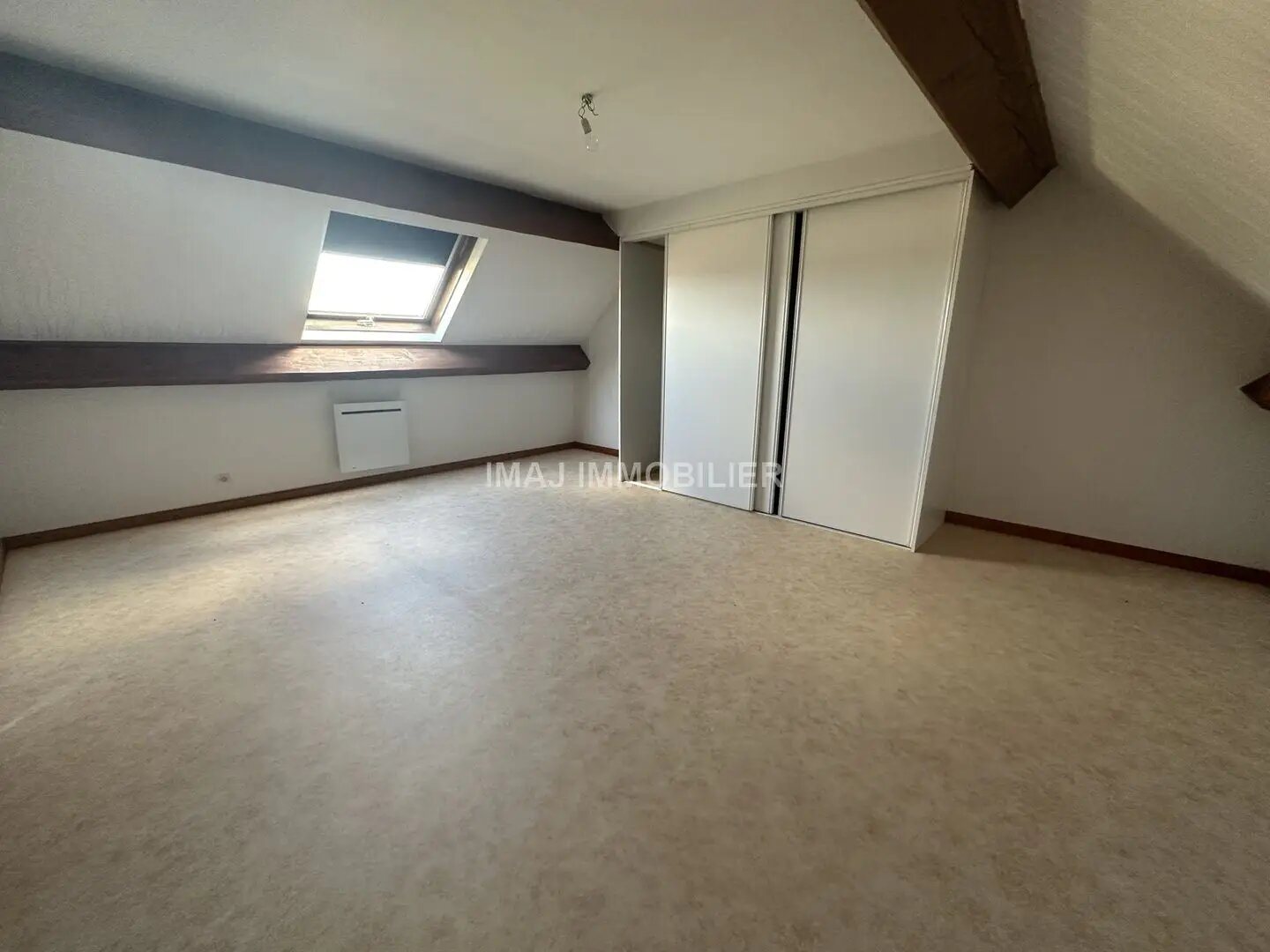 Appartement à louer, 54m², Thaon-les-Vosges