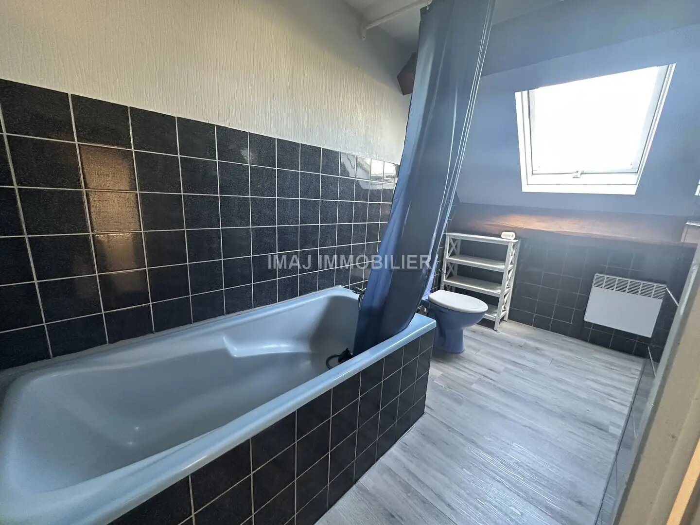 Appartement à louer, 54m², Thaon-les-Vosges