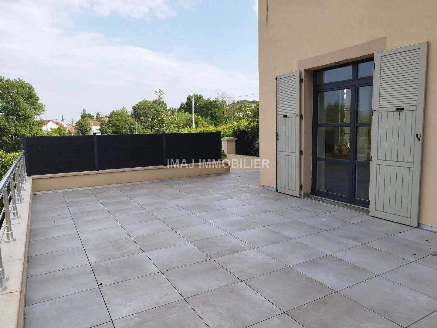 Maison à vendre, 211m², Nomexy