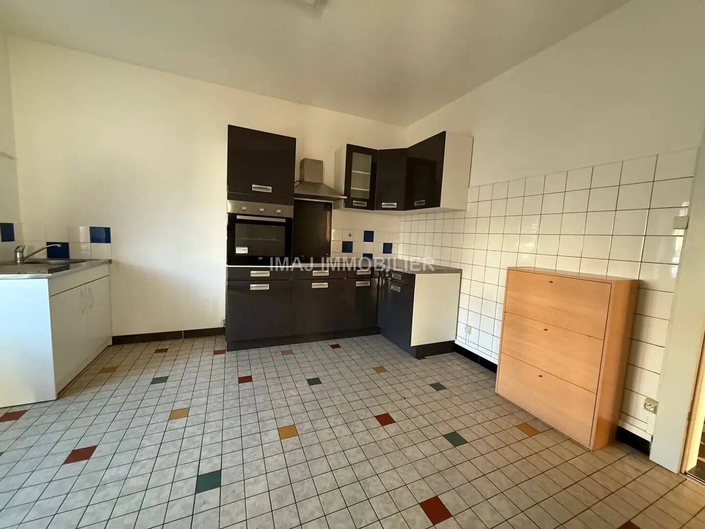 Appartement à vendre, 147m², Golbey