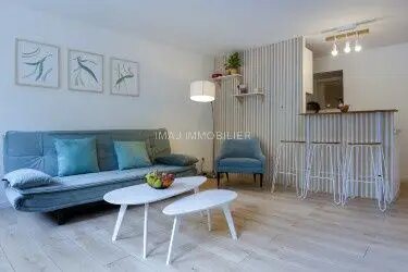 Appartement à vendre, 350m², Épinal