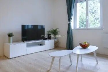 Appartement à vendre, 350m², Épinal