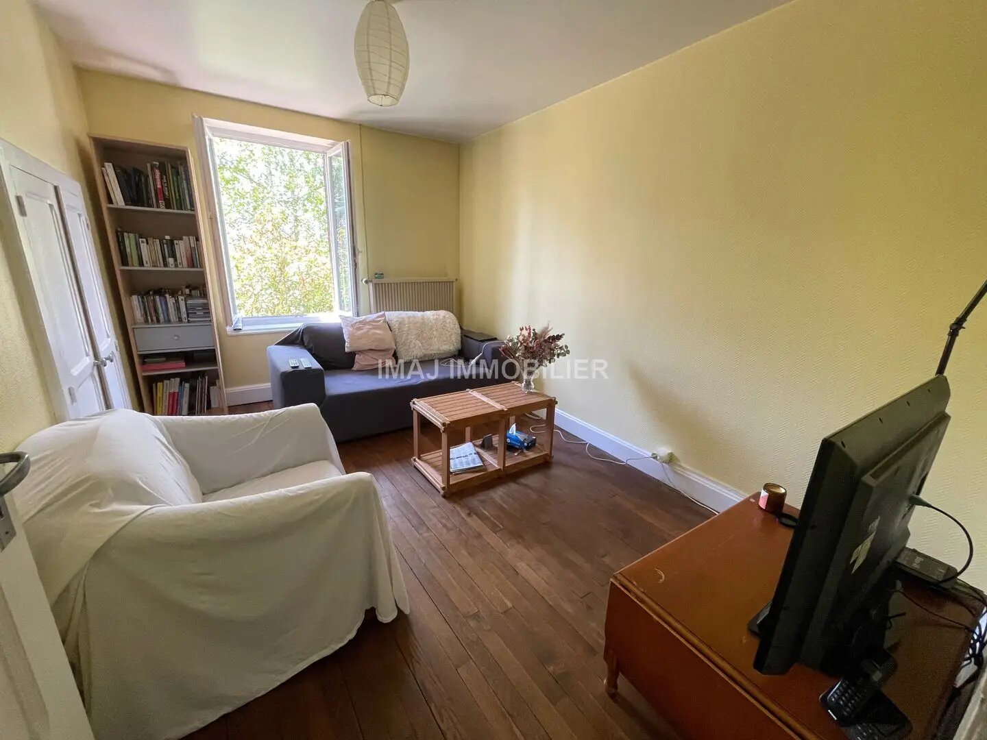 Maison à vendre, 160m², Docelles