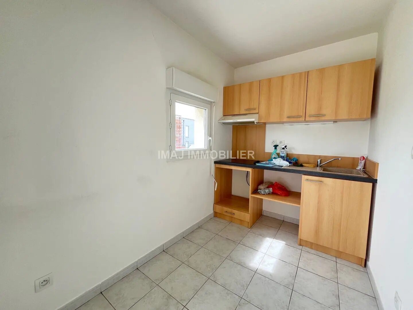 Appartement à louer, 47m², Golbey