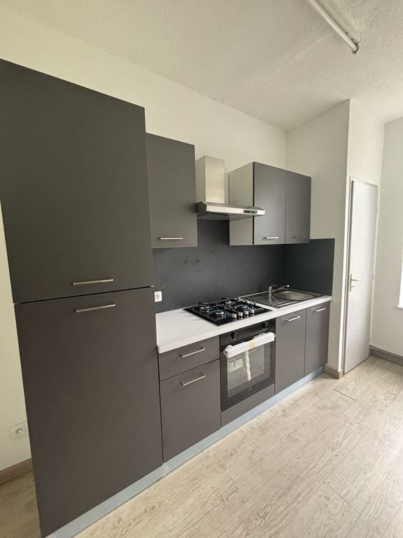 Maison à vendre, 220m², Épinal