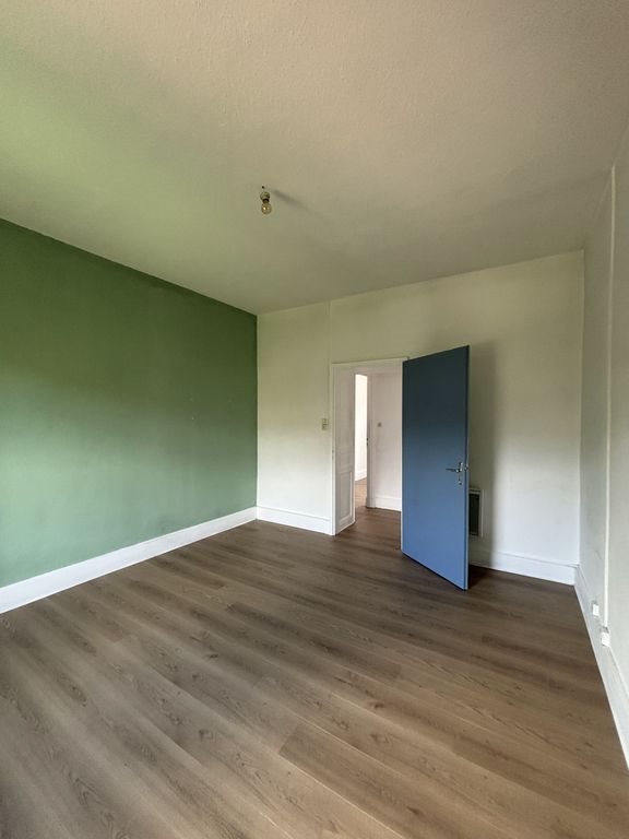 Maison à vendre, 220m², Épinal