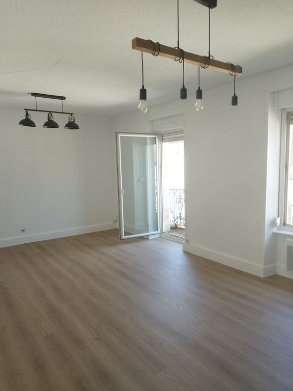 Maison à vendre, 220m², Épinal