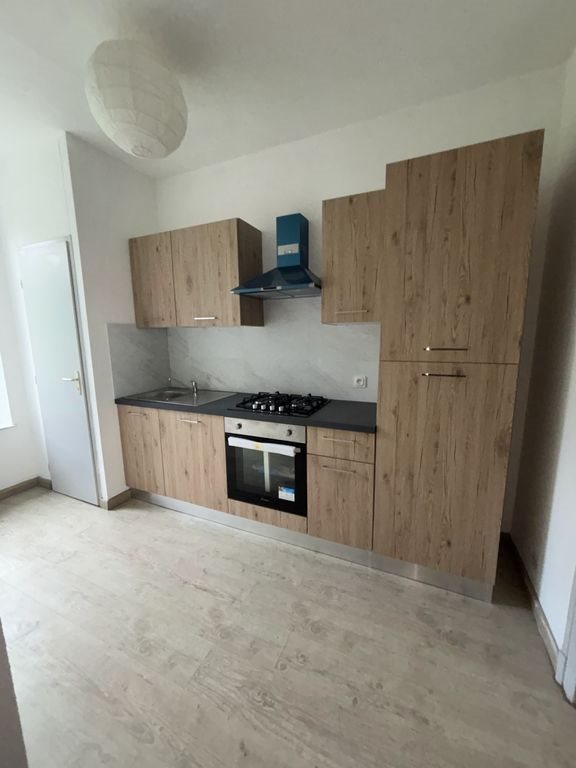 Maison à vendre, 220m², Épinal