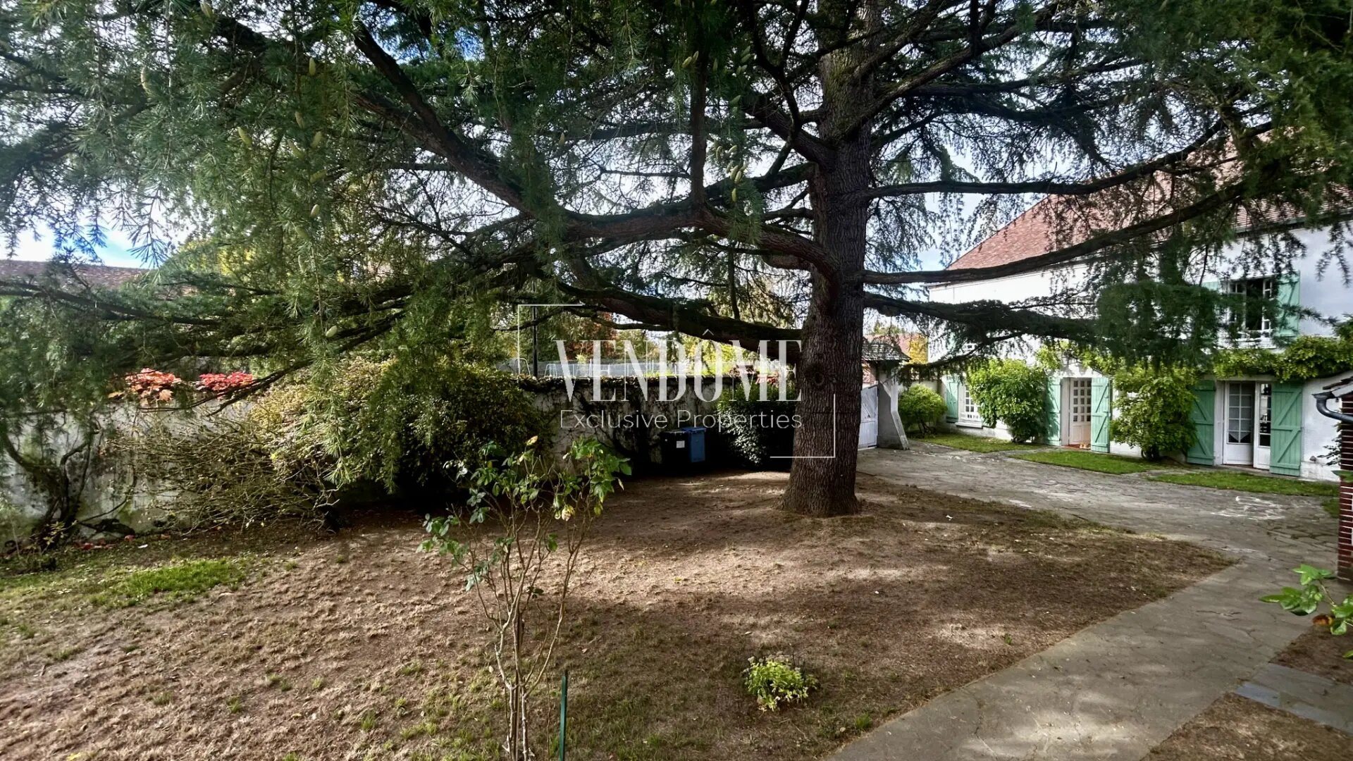 Maison à vendre, 211m², Coulombs