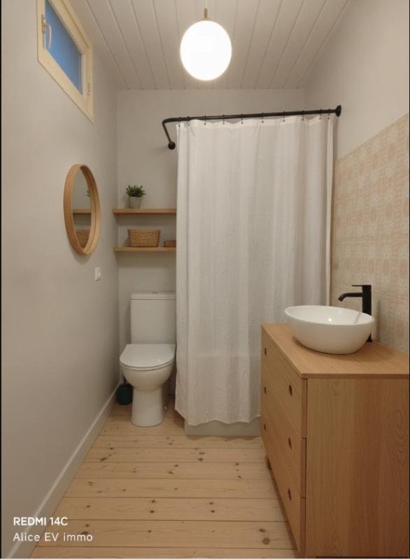 Maison à vendre, 110m², Labastide-Rouairoux
