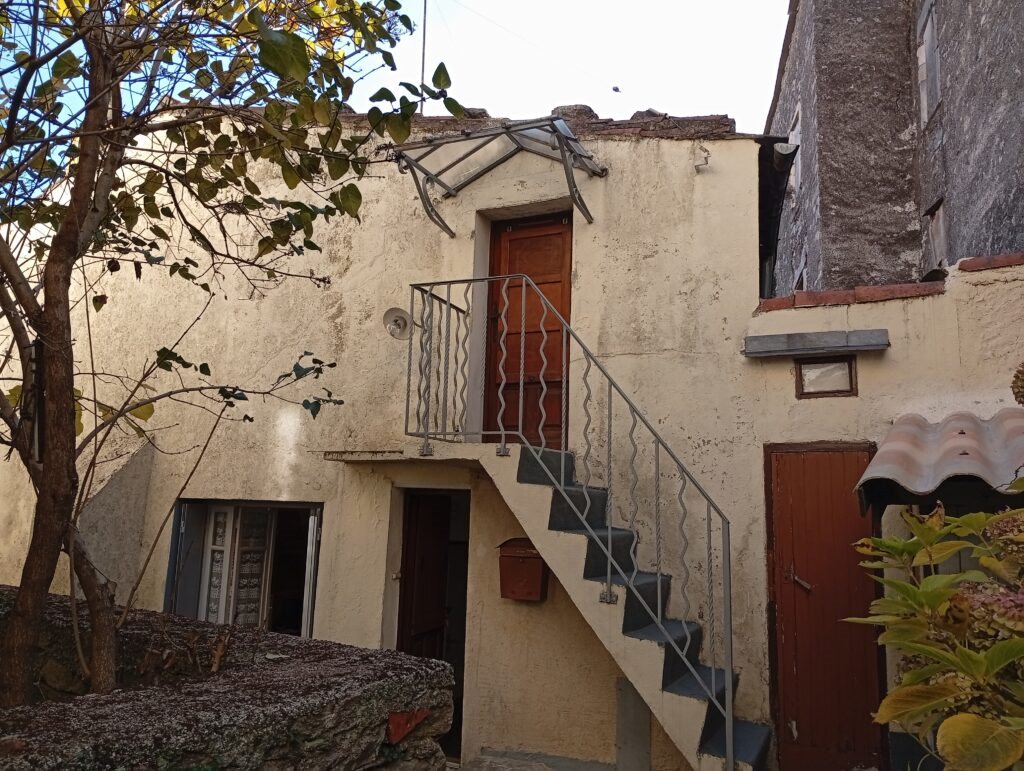 Maison à vendre, 41m², Saint-Pons-de-Thomières