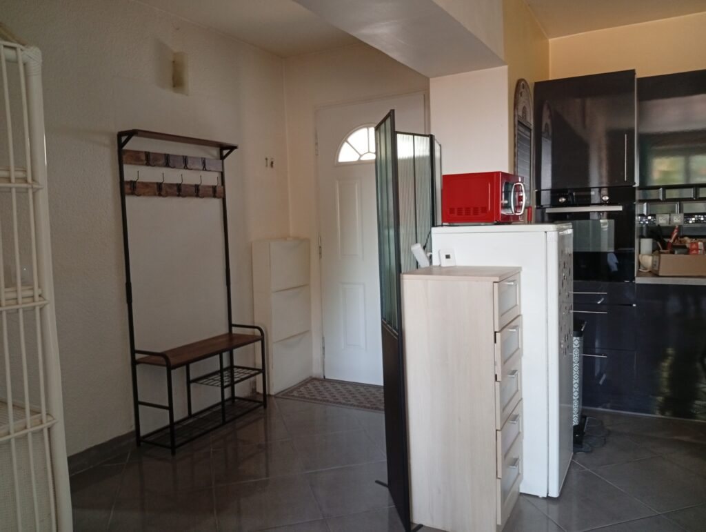 Maison à vendre, 115m², Aiguefonde