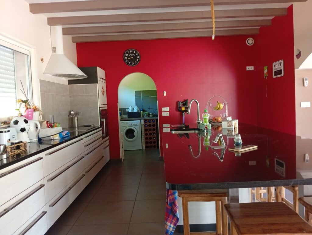 Maison à vendre, 206m², Saint-Amans-Soult