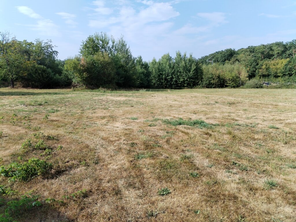 Maison à vendre, 130m², Lomont