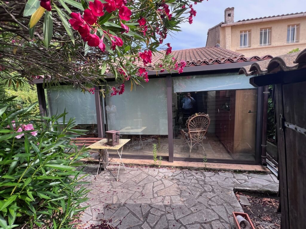 Maison à vendre, 80m², Castries