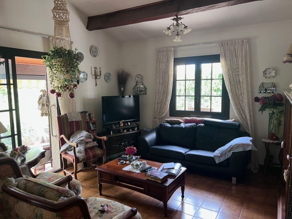 Maison à vendre, 80m², Castries