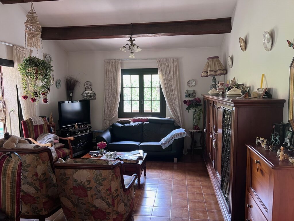 Maison à vendre, 80m², Castries
