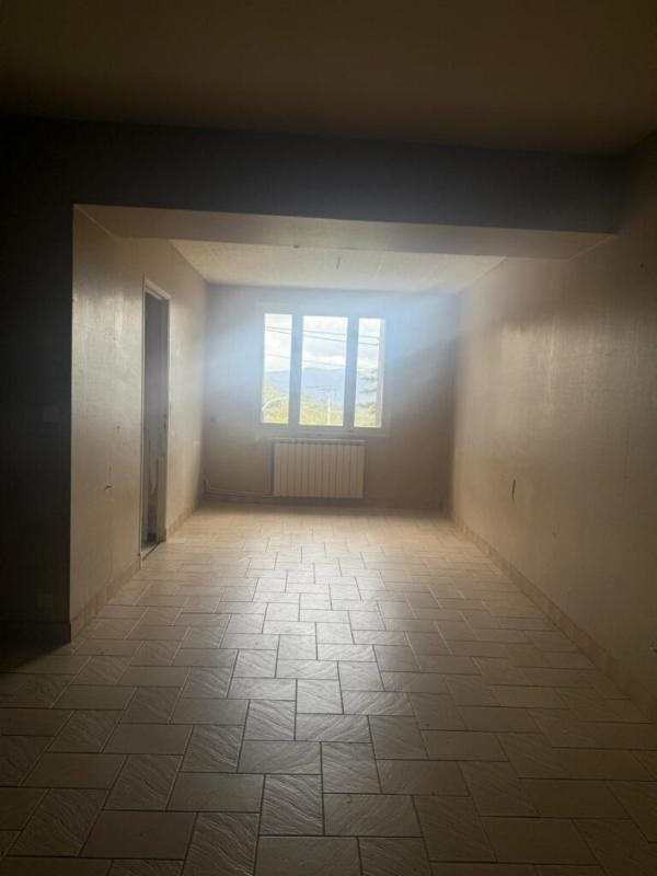 Maison à vendre, 92m², Le Pradal