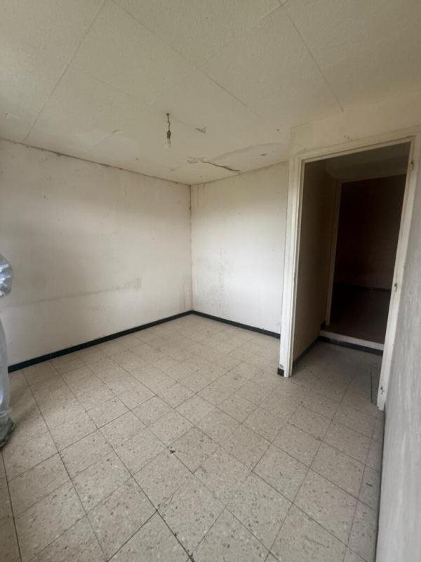 Maison à vendre, 92m², Le Pradal
