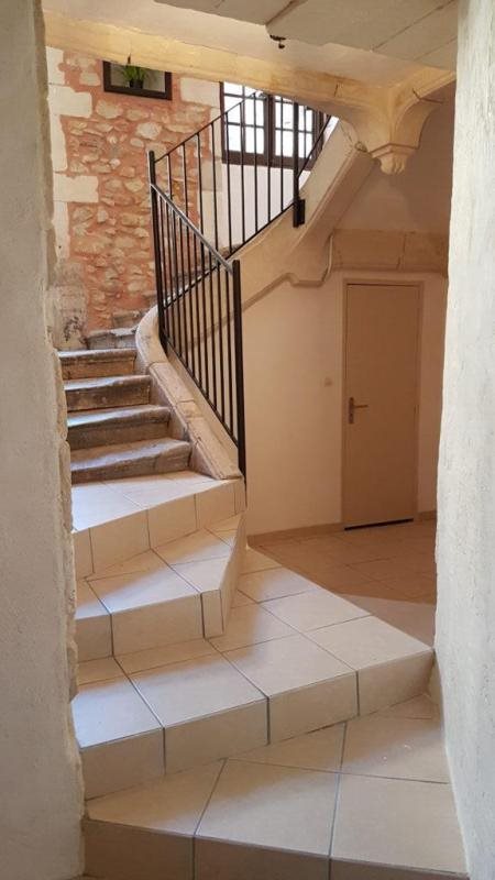 Appartement à louer, 116m², Bollène