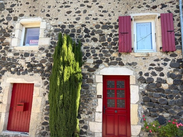 Maison à vendre, 145m², Alba-la-Romaine