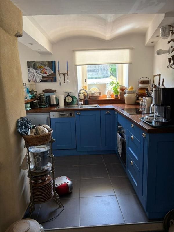 Maison à vendre, 145m², Alba-la-Romaine
