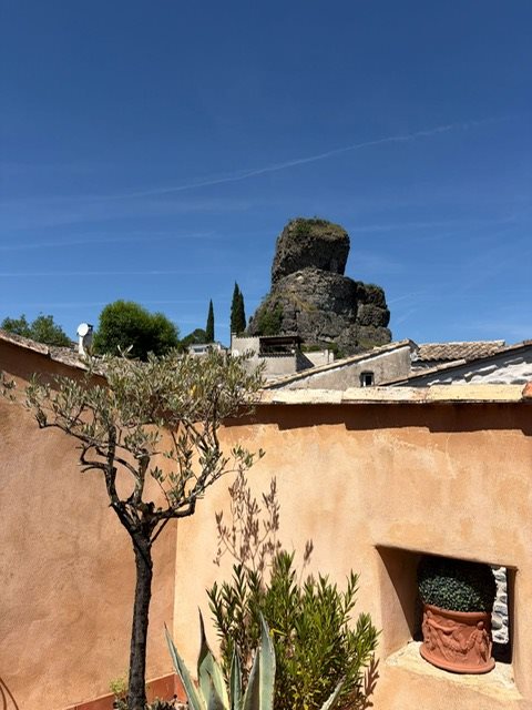 Maison à vendre, 145m², Alba-la-Romaine