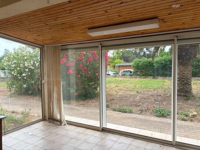 Maison à vendre, 90m², Bollène