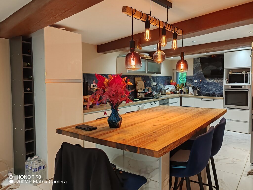 Maison à vendre, 180m², Portel-des-Corbières