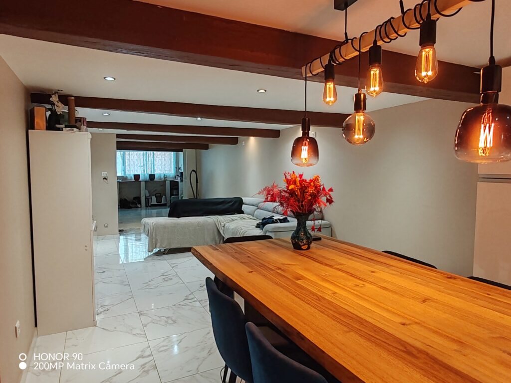 Maison à vendre, 180m², Portel-des-Corbières