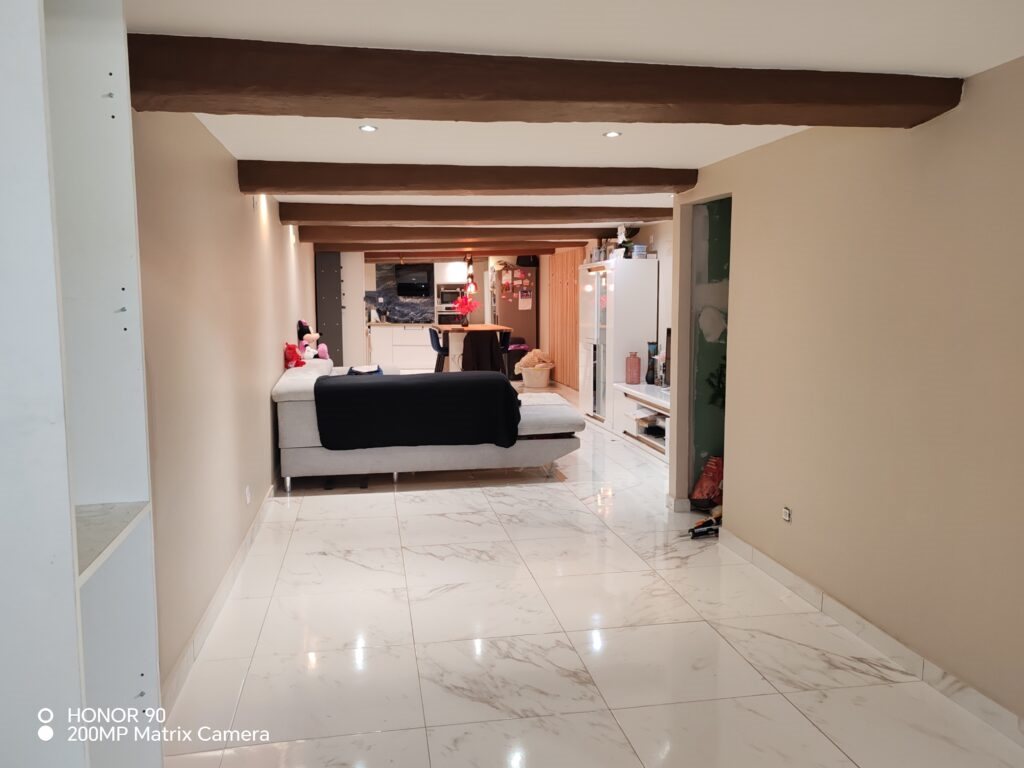 Maison à vendre, 180m², Portel-des-Corbières