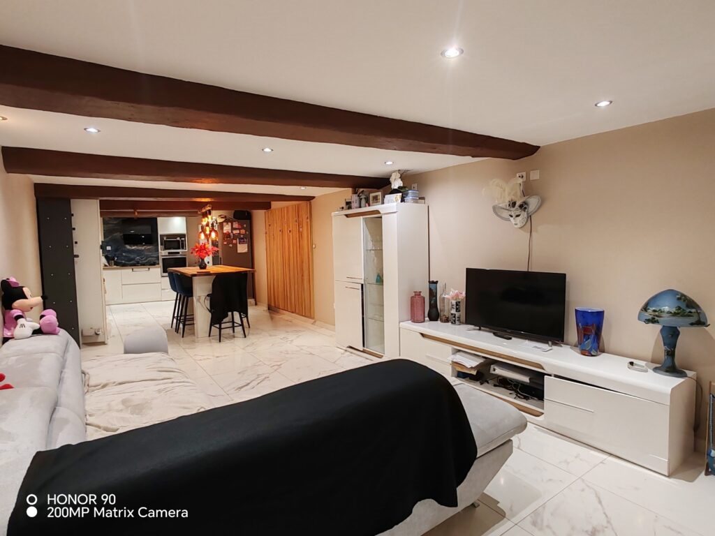 Maison à vendre, 180m², Portel-des-Corbières