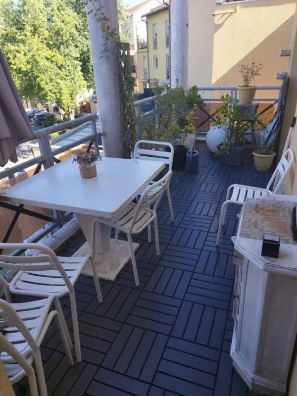 Appartement à vendre, 180m², Fontaines-Saint-Martin